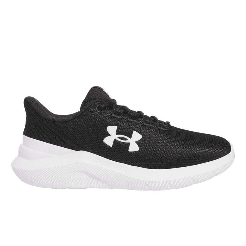 Phade RN 3 Blanco y Negro de Mujer